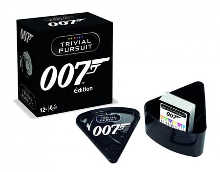 media/pim/54_3740465_4_60_FR.JPG