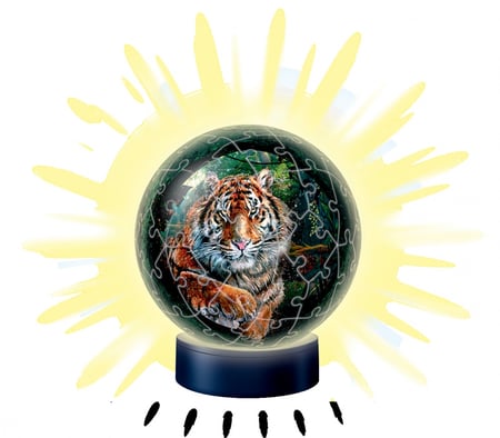media/pim/54_382255_4_110_FR.jpg