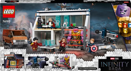 media/pim/54_3838947_5_20_FR.JPG