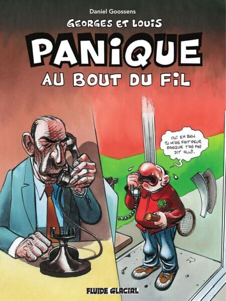 media/pim/54_3bc059c9-98b7-4c01-9179-8b9d8345a587.jpeg