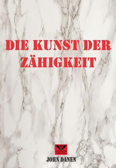 media/pim/54_3e025892-cd09-401f-985f-bef2d661369c.jpeg