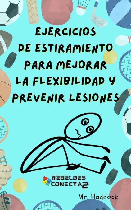 media/pim/54_3e1ec10a-bcce-4668-9163-4f70ab505beb.jpeg