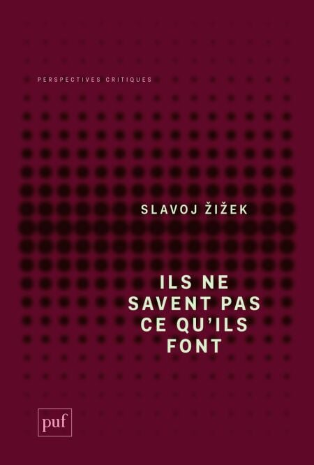 media/pim/54_3e851487-2341-4336-847a-dc1ee12d6428.jpeg