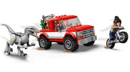 media/pim/54_4079796_11_40_FR.png
