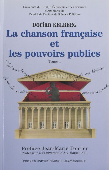 media/pim/54_440de511-7636-45ec-8a35-c64978b76a0f.jpeg