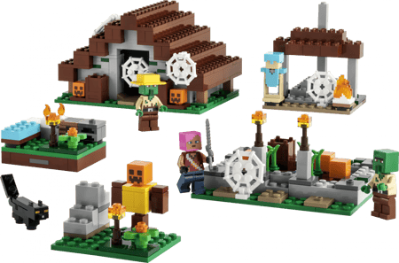 media/pim/54_4545914_6_30_FR.png