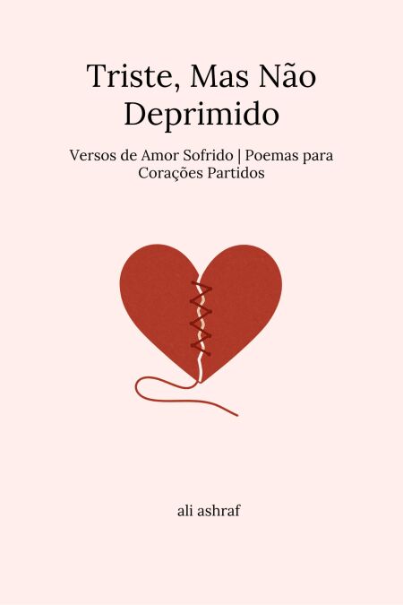 media/pim/54_46c41c3d-232a-4e5e-b428-0094da447486.jpeg