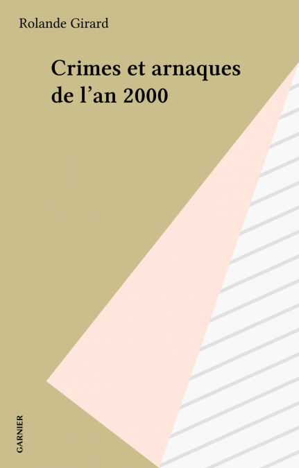 media/pim/54_482e2b5a-93fe-4422-a320-dbc9b46652f1.jpeg