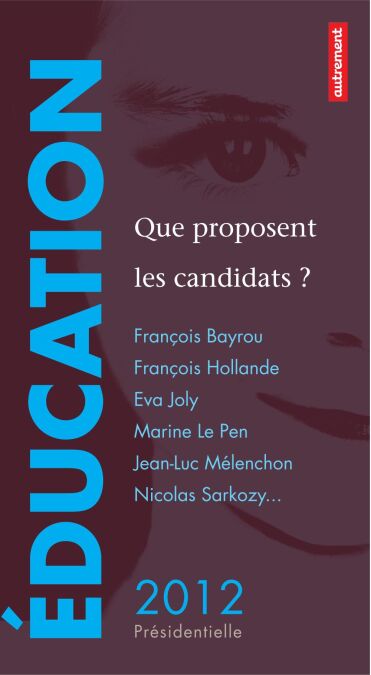 media/pim/54_487cb4ad-9d2d-42aa-baf0-cfa6fc053225.jpeg