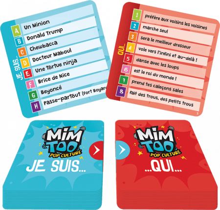 media/pim/54_4938766_3_40_FR.png