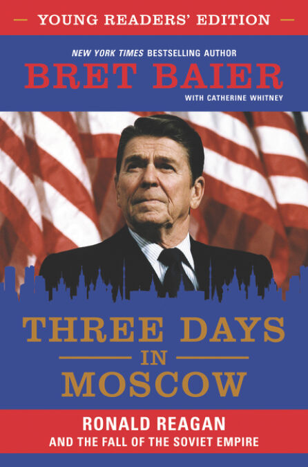 media/pim/54_4ad3cc7f-6170-4c1c-b898-05f0c0f50dc8.jpeg
