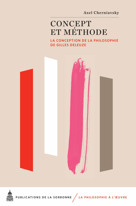 media/pim/54_4eda7305-6f51-4602-a788-343163ab0ac3.jpeg