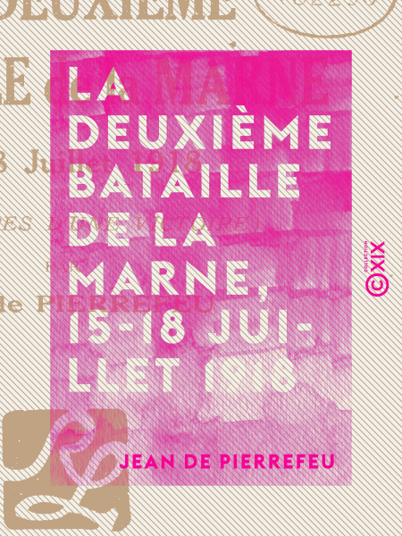 media/pim/54_5362efb2-ebc1-45b5-a112-b43a00058968.jpeg