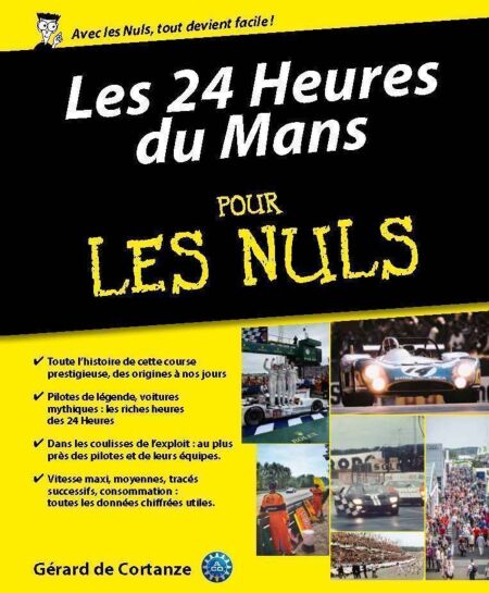 media/pim/54_5e51e304-7856-4d6b-bb3c-6803c9b5a098.jpeg