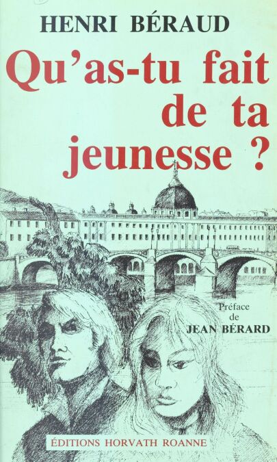 media/pim/54_61d4626b-da18-406b-ae60-2e4a5a29b67c.jpeg
