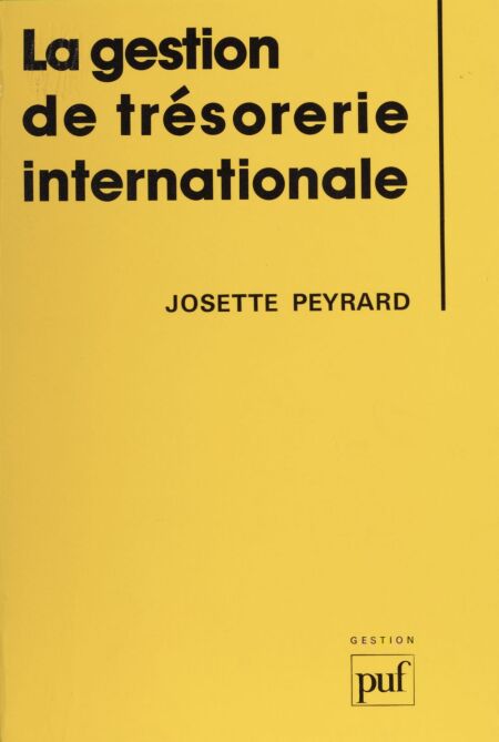 media/pim/54_630e73d2-7e92-4944-97e8-fb46849ea904.jpeg
