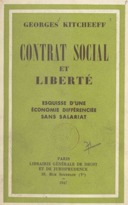 media/pim/54_633d4e61-f3b9-49a9-8be0-6110ae4de455.jpeg