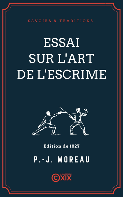 media/pim/54_684e274d-eb96-45ea-a229-c44260e19fec.jpeg