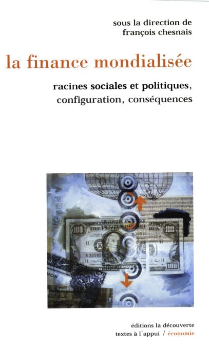 media/pim/54_6a05e7ad-8baf-4c86-980d-62e22c5743cc.jpeg