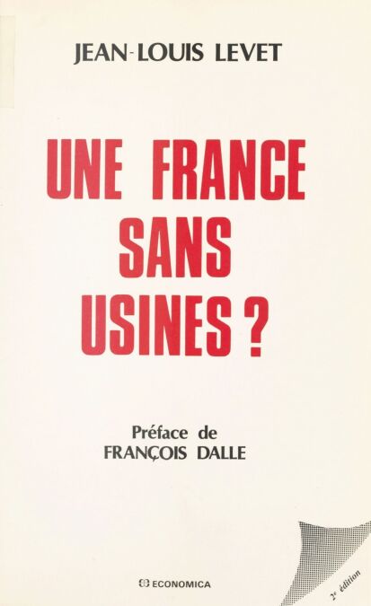 media/pim/54_6af4a677-25e6-4bcd-a895-d46cb5abe140.jpeg
