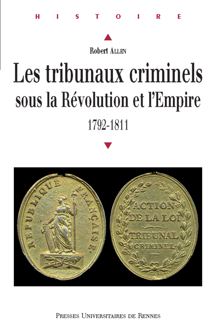 media/pim/54_70bdc8db-1587-4d4c-9491-c1eb5404abae.jpeg