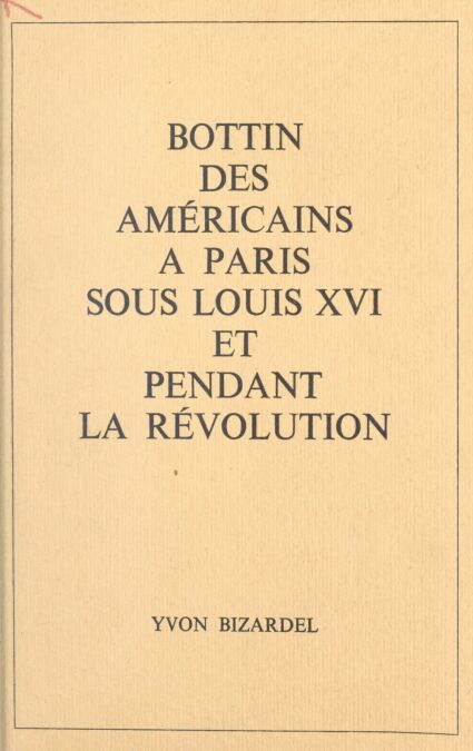 media/pim/54_798c9623-94cb-4db6-b653-2793db55877f.jpeg