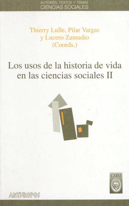 media/pim/54_79c8a3c3-a399-44ce-81e8-2ba927b9a555.jpeg