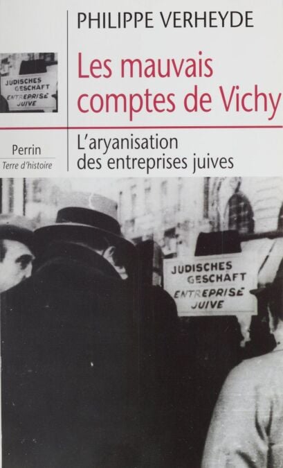 media/pim/54_7a2cabcb-b623-47e9-8ab7-ba39e2b8a883.jpeg