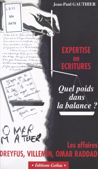 media/pim/54_7cd343dc-c2c4-4724-a286-ff35426c943c.jpeg