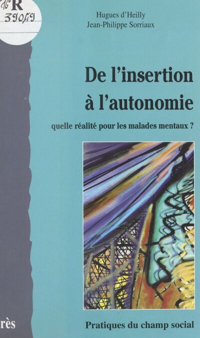 media/pim/54_7f4d710d-a4d9-40cb-89f2-75f10405210b.jpeg