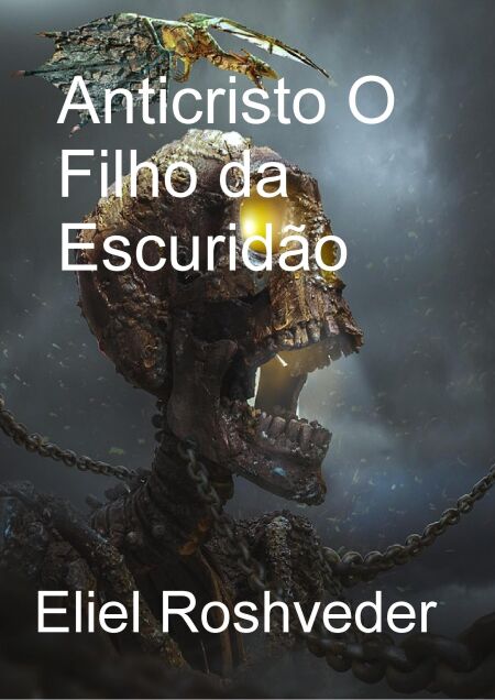 media/pim/54_7f91aecc-8f87-4a5b-aa9a-ed56d7f7a6a3.jpeg