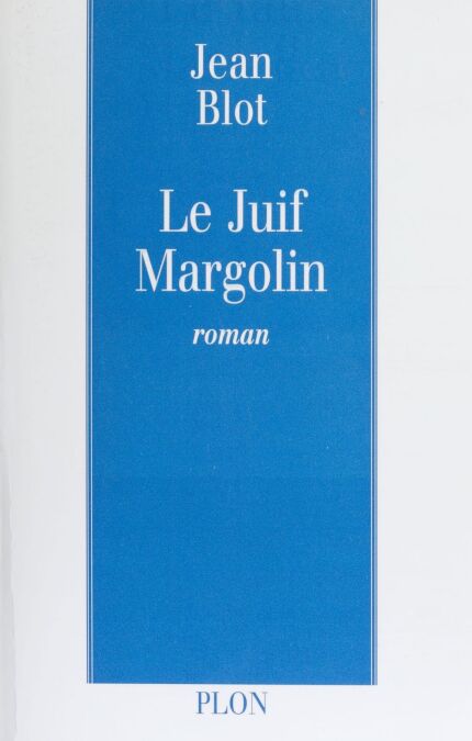 media/pim/54_7ff826f5-a59a-48dc-9aba-624c845b03c4.jpeg