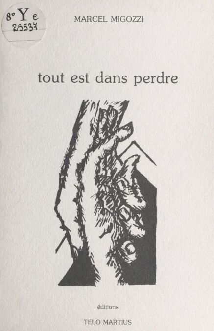 media/pim/54_8258a618-b1d6-44cd-bd81-30a7e2b646c0.jpeg