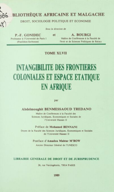 media/pim/54_825f9d17-14ec-498f-bf55-103def17aff5.jpeg