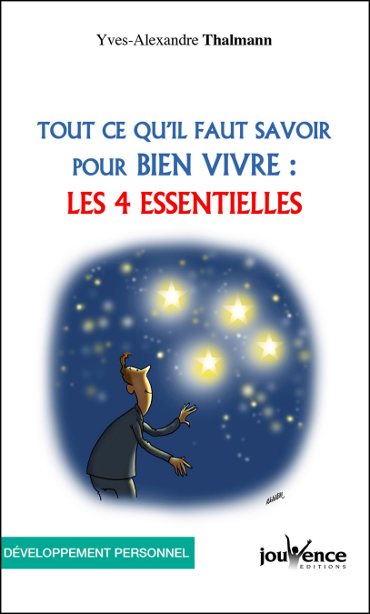 media/pim/54_82ea2ac1-d076-4889-814e-ea49d8c16238.jpeg