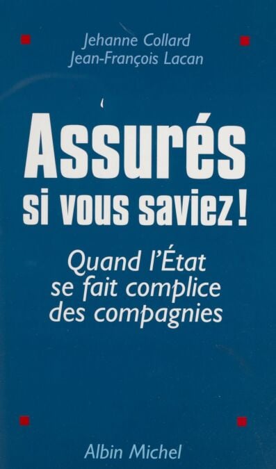 media/pim/54_872fa7f6-986c-4a8a-848a-e8a756ccaed7.jpeg