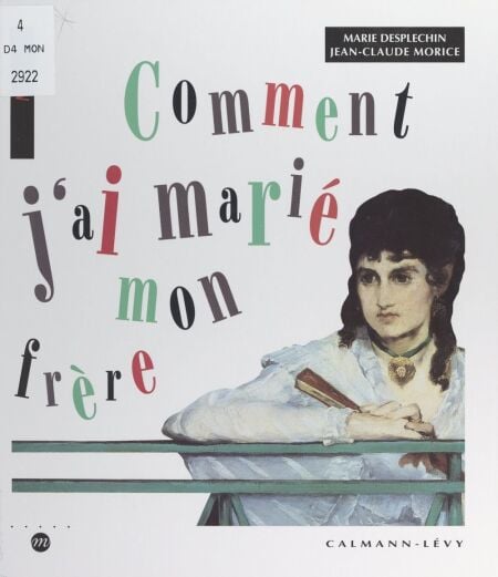 media/pim/54_87a7cff7-42ae-4b82-88b5-6566a4ed2d83.jpeg