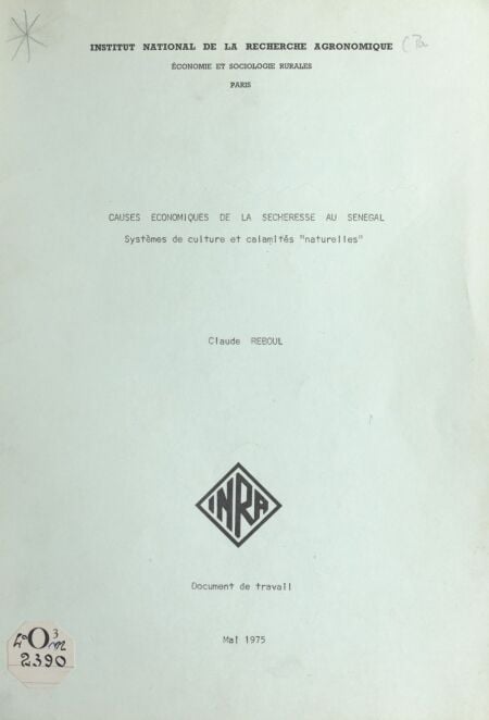 media/pim/54_88741c3b-6357-44f4-8b95-fb74d0db6932.jpeg