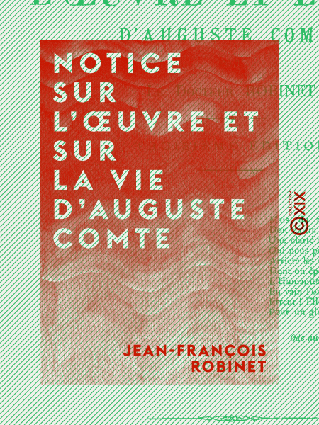 media/pim/54_89666eb1-fd66-4a0c-824d-9a9965bb8051.jpeg