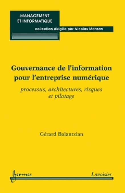 media/pim/54_917b6571-77c5-40a1-897c-c707a743d5ac.jpeg
