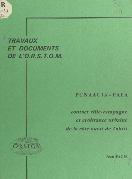 media/pim/54_917c3ab2-78d4-43b7-8472-04c5c46098e3.jpeg