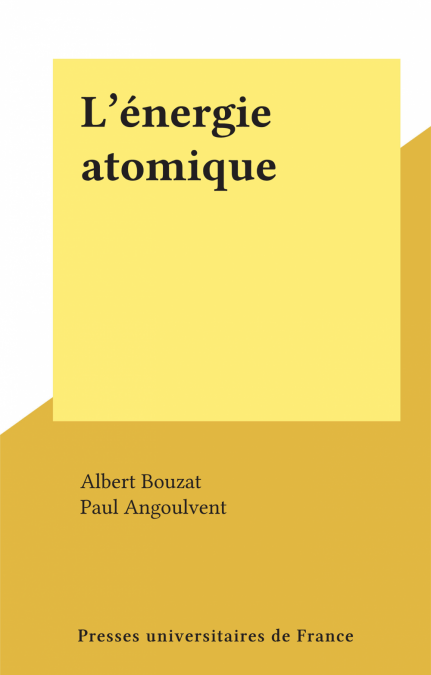 media/pim/54_9551718c-78cd-4190-ab77-4a7595958197.jpeg