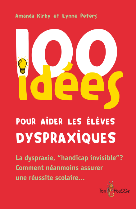 media/pim/54_9943d2cd-0d68-46ef-aec2-0dfd5390adf3.jpeg