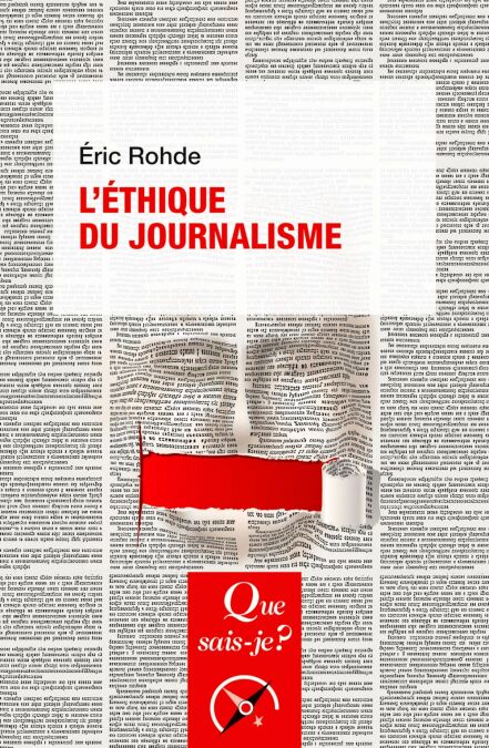 media/pim/54_9a13fd94-7c9f-4117-8e0d-c773094d9334.jpeg