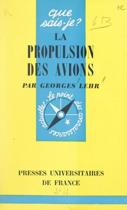 media/pim/54_9a9cd547-5610-46e5-9624-ff520b14fdea.jpeg