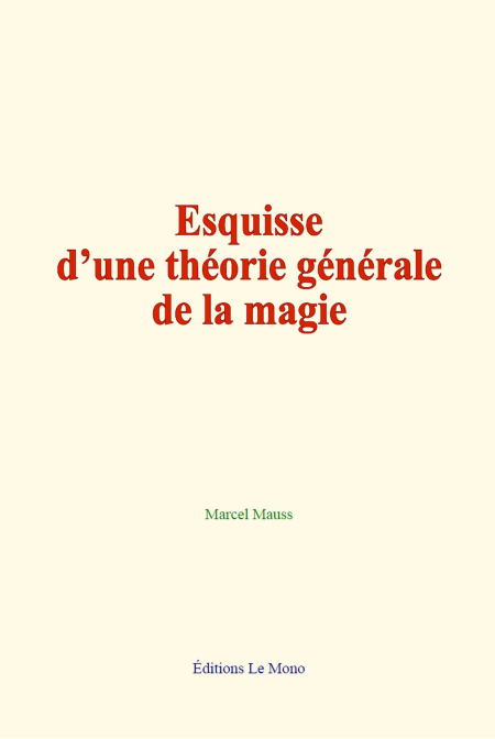 media/pim/54_9ba373b0-1277-4819-828e-c8fb09865bc7.jpeg