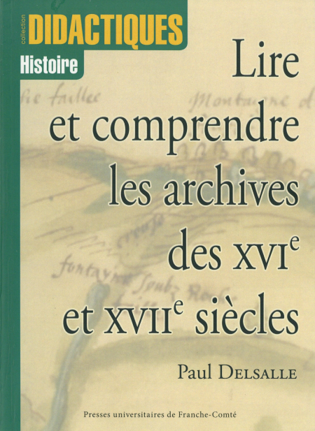 media/pim/54_9c35e951-570a-41ea-ba0d-b0da42e35543.jpeg