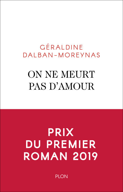 media/pim/54_a00b3941-4e07-4da1-9c74-4fea7e1a31c4.jpeg
