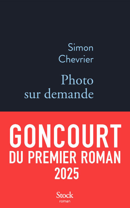media/pim/54_a33aa537-e165-47d8-baa5-2f466fb9a719.jpeg