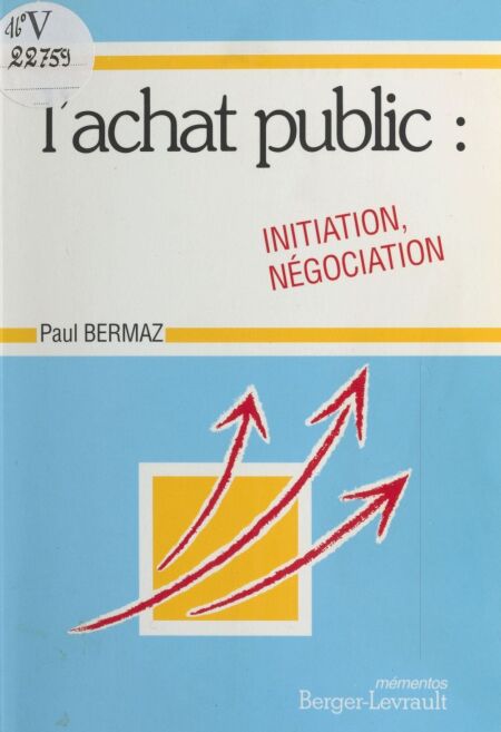 media/pim/54_aa9189f7-e473-49e9-9fbb-cab11d58bb18.jpeg